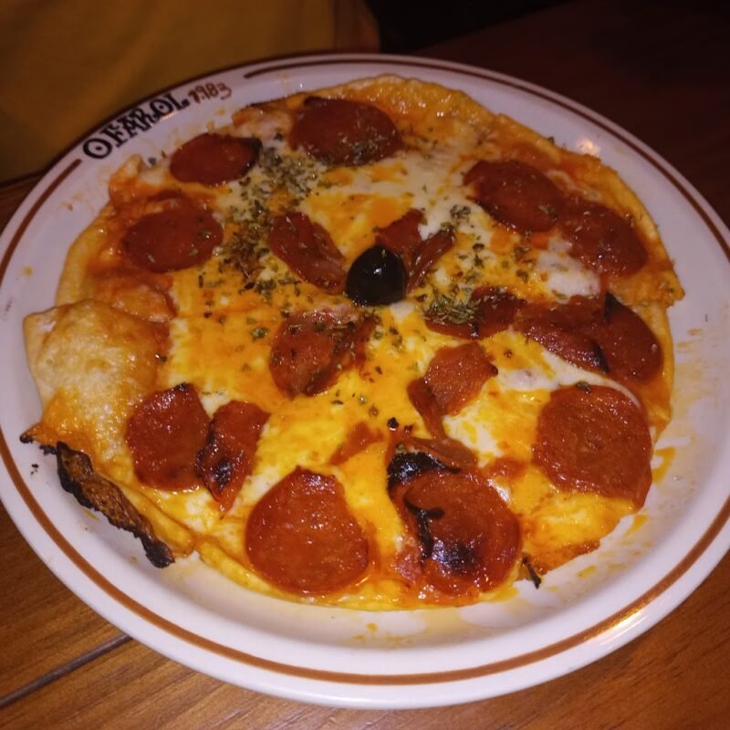 o-farol-pizza